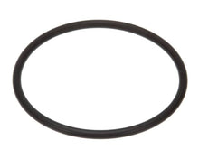 JET TECH 07-2100 #60075 O-RING