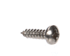 NORLAKE PARTS 822