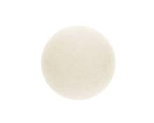 JET TECH 07-2112 #60258 BALL, DOOR SWITCH ACTUA