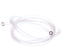 JET TECH 07-2115 #60564 TUBE CLEAR 5X7, SANITIZ