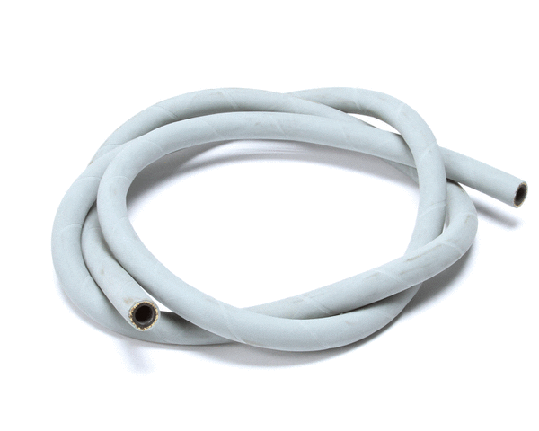 CMA DISH MACHINES PARTS 00113.50