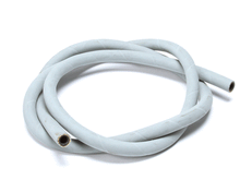 JET TECH 07-2116 #60565 HOSE-RINSE SECTION- PER