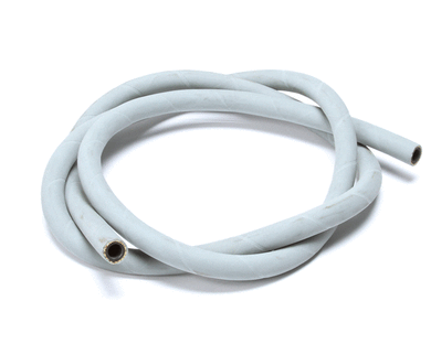 JET TECH 07-2116 #60565 HOSE-RINSE SECTION- PER
