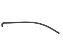 JET TECH 07-2118 #16029 HOSE FOR AIR TRAP-F14,