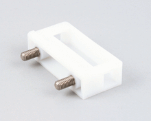 JET TECH 07-2200 #12054 DOOR CATCH BOX