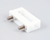 PITCO PARTS B7510036