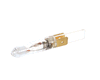 PITCO PARTS B7510041
