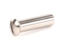JET TECH 07-2215 #12051 SCREW, DOOR CATCH (10-3