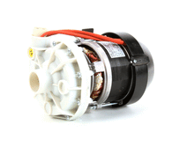 JET TECH 07-2247 #40240 WASH PUMP F-18