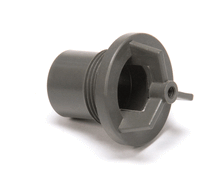 JET TECH 07-2252 #10344 CONNECTOR