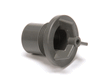 AMANA MENUMASTER PARTS ST10C