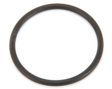 JET TECH 07-2264 #60076 ORING GASKET FOR WASH ARM