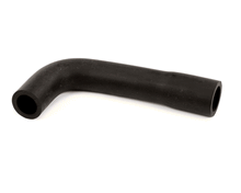 JET TECH 07-2266 #12035 HOSE FOR 737 DRAIN PUMP