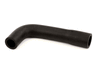 MASTER-BILT PARTS 07-14157