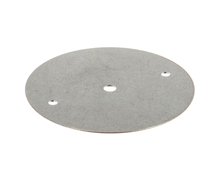 JET TECH 07-2270 #12129 DRAIN PLATE