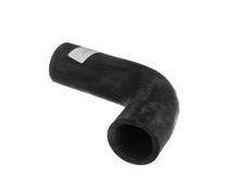 JET TECH 07-2275 #10545 HOSE-F16 WASH PUMP INLE