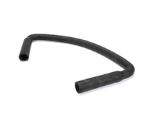 JET TECH 07-2277 #15545 HOSE-F16 LOWER TO UPPER