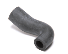 JET TECH 07-2280 #15633 HOSE-F18 DRAIN PUMP INL
