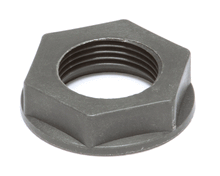 JET TECH 07-2288 #10430 NUT