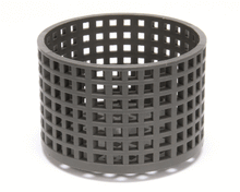 JET TECH 07-2294 #11404 PUMP SCREEN