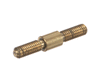 MASTER-BILT PARTS 13-13185