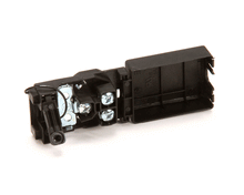 JET TECH 07-2313 #20190 TERMINAL BLOCK FOR F-14