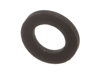 COLDZONE PARTS 103104008