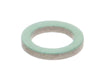 PERFECT FRY PARTS 3WT004