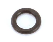 JET TECH 07-2319 #60074 O-RING