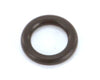 PITCO PARTS B3504601-C