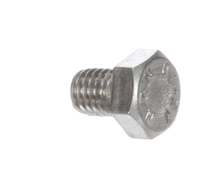 JET TECH 07-2322 #60137 SCREW