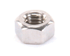SALVAJOR PARTS 980004