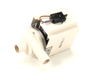 SALVAJOR PARTS 994080