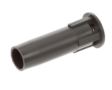 JET TECH 07-2369 #10275 OVERFLOW PIPE F-14, F-1