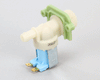 ROBOT COUPE PARTS 101852