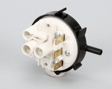 JET TECH 07-2390 #20058 PRESSURE SWITCH F18, F2