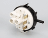 ALTO SHAAM PARTS GL-25963