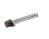 WELLS PARTS M3-302829