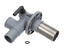 JET TECH 07-2534 #15038 KIT SUPPORT EXTENSION N