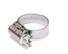 WILBUR CURTIS PARTS WC-628