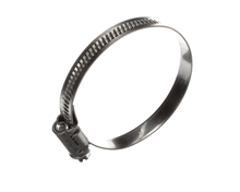JET TECH 07-2620 #60084 MECHANICAL COLLAR, DRAIN