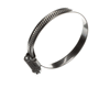 WILBUR CURTIS PARTS WC-1040-101