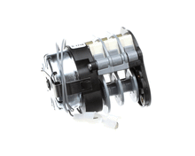 JET TECH 07-2638 #20591 TIMER 2 MIN 230V