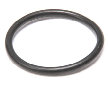 JET TECH 07-2714 #60063 O-RING