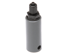 JET TECH 07-2790 #20654 FILTER/WEIGHT, SANITIZE