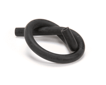 JET TECH 07-2950 #16028 TUBE FOR PRESSURE SWITC