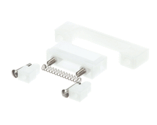 JET TECH 07-5110 DOOR SWITCH ACTUATOR ASSEMBLY