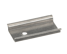 JET TECH 07-5212 #16293 LITTLE SUPPORT TERMINAL