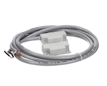 JET TECH 07-5572 #20658 MAGNETIC SWITCH