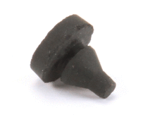 JET TECH 07-6039 #16039 RUBBER BUMPER